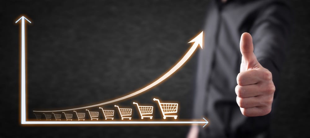 راهکارهای نوین افزایش فروش با پیامک + 5 راهکار مفید
