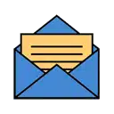 ارزان ترین تعرفه پیامک و کمترین قیمت خرید سامانه پیام کوتاه و پنل SMS در کشور را در اختیار خواهید داشت.