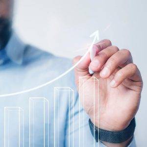 راهکارهای تبلیغاتی جهت فروش محصول
